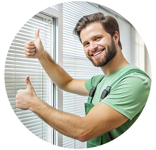 Специалист-консультант